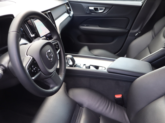 Volvo S60 B4