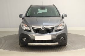 Opel Mokka - 2015