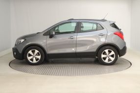 Opel Mokka - 2015