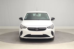 Opel Corsa - 2020
