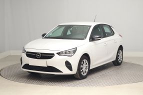 Opel Corsa - 2020