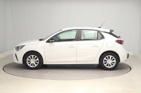 Opel Corsa - 2020