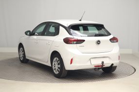 Opel Corsa - 2020
