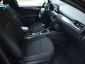 Ford Kuga, 2022