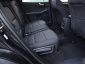 Ford Kuga, 2022