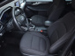 Ford Kuga, 2022