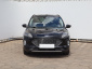 Ford Kuga, 2022