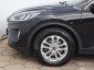 Ford Kuga, 2022