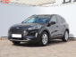 Ford Kuga, 2022