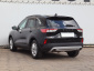 Ford Kuga, 2022