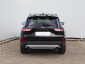 Ford Kuga, 2022