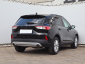 Ford Kuga, 2022