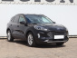 Ford Kuga, 2022