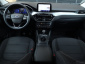 Ford Kuga, 2022