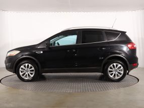 Ford Kuga - 2009