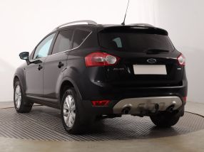 Ford Kuga - 2009