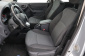 Mercedes-Benz Citan, 2020