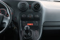 Mercedes-Benz Citan, 2020