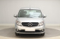 Mercedes-Benz Citan, 2020