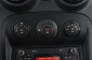 Mercedes-Benz Citan, 2020