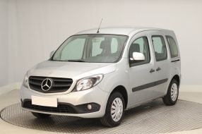 Mercedes-Benz Citan - 2020