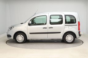 Mercedes-Benz Citan - 2020