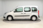 Mercedes-Benz Citan, 2020