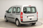Mercedes-Benz Citan, 2020