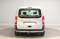Mercedes-Benz Citan, 2020