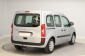 Mercedes-Benz Citan, 2020
