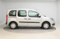 Mercedes-Benz Citan, 2020