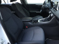 Toyota RAV 4, 2019