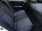 Toyota RAV 4, 2019