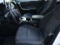 Toyota RAV 4, 2019