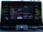 Toyota RAV 4, 2019