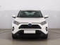 Toyota RAV 4, 2019