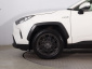 Toyota RAV 4, 2019