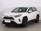 Toyota RAV 4, 2019