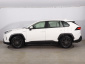 Toyota RAV 4, 2019