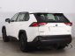 Toyota RAV 4, 2019
