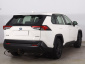Toyota RAV 4, 2019