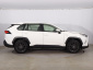 Toyota RAV 4, 2019