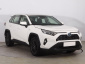Toyota RAV 4, 2019