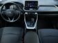 Toyota RAV 4, 2019