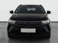 Opel Grandland, 2022
