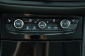 Opel Grandland, 2022