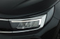 Opel Grandland, 2022