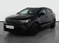 Opel Grandland, 2022
