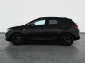 Opel Grandland, 2022