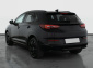 Opel Grandland, 2022